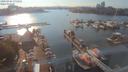 ./images/victoria/wharf/20200904/wharf20200904_171450.jpg
