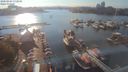 ./images/victoria/wharf/20200904/wharf20200904_172959.jpg
