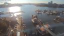 ./images/victoria/wharf/20200904/wharf20200904_173955.jpg