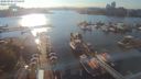 ./images/victoria/wharf/20200904/wharf20200904_174459.jpg