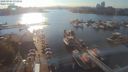 ./images/victoria/wharf/20200904/wharf20200904_174952.jpg