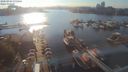 ./images/victoria/wharf/20200904/wharf20200904_175455.jpg