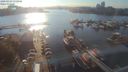 ./images/victoria/wharf/20200904/wharf20200904_175958.jpg