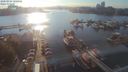 ./images/victoria/wharf/20200904/wharf20200904_180451.jpg
