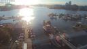 ./images/victoria/wharf/20200904/wharf20200904_180954.jpg