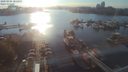 ./images/victoria/wharf/20200904/wharf20200904_181457.jpg