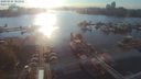 ./images/victoria/wharf/20200904/wharf20200904_181950.jpg