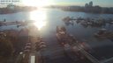 ./images/victoria/wharf/20200904/wharf20200904_182453.jpg