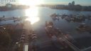 ./images/victoria/wharf/20200904/wharf20200904_182956.jpg