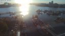 ./images/victoria/wharf/20200904/wharf20200904_183953.jpg
