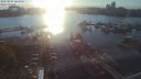 ./images/victoria/wharf/20200904/wharf20200904_184456.jpg