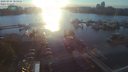 ./images/victoria/wharf/20200904/wharf20200904_185452.jpg