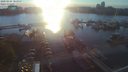 ./images/victoria/wharf/20200904/wharf20200904_185956.jpg