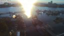 ./images/victoria/wharf/20200904/wharf20200904_190952.jpg