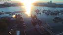 ./images/victoria/wharf/20200904/wharf20200904_191455.jpg