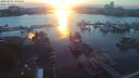 ./images/victoria/wharf/20200904/wharf20200904_191958.jpg