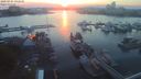 ./images/victoria/wharf/20200904/wharf20200904_192451.jpg