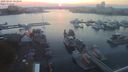 ./images/victoria/wharf/20200904/wharf20200904_192954.jpg