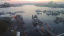 ./images/victoria/wharf/20200904/wharf20200904_193950.jpg