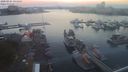 ./images/victoria/wharf/20200904/wharf20200904_194452.jpg