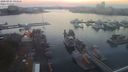 ./images/victoria/wharf/20200904/wharf20200904_194955.jpg