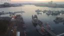 ./images/victoria/wharf/20200904/wharf20200904_195458.jpg