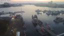 ./images/victoria/wharf/20200904/wharf20200904_195950.jpg