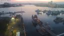 ./images/victoria/wharf/20200904/wharf20200904_200956.jpg
