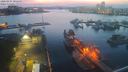 ./images/victoria/wharf/20200904/wharf20200904_201459.jpg