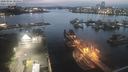 ./images/victoria/wharf/20200904/wharf20200904_202456.jpg