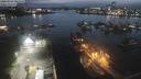 ./images/victoria/wharf/20200904/wharf20200904_202949.jpg