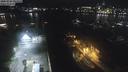 ./images/victoria/wharf/20200904/wharf20200904_204950.jpg