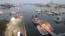 ./images/victoria/wharf/20200905/wharf20200905_061457.jpg