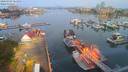./images/victoria/wharf/20200905/wharf20200905_061950.jpg