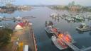 ./images/victoria/wharf/20200905/wharf20200905_062453.jpg