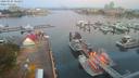 ./images/victoria/wharf/20200905/wharf20200905_062957.jpg