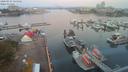 ./images/victoria/wharf/20200905/wharf20200905_063952.jpg