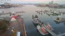 ./images/victoria/wharf/20200905/wharf20200905_064455.jpg