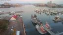 ./images/victoria/wharf/20200905/wharf20200905_064958.jpg