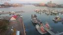 ./images/victoria/wharf/20200905/wharf20200905_065451.jpg