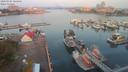./images/victoria/wharf/20200905/wharf20200905_065954.jpg