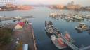 ./images/victoria/wharf/20200905/wharf20200905_070950.jpg