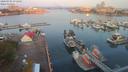 ./images/victoria/wharf/20200905/wharf20200905_071453.jpg