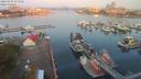 ./images/victoria/wharf/20200905/wharf20200905_071956.jpg