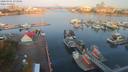 ./images/victoria/wharf/20200905/wharf20200905_073949.jpg