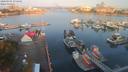 ./images/victoria/wharf/20200905/wharf20200905_074452.jpg