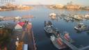 ./images/victoria/wharf/20200905/wharf20200905_074955.jpg