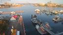 ./images/victoria/wharf/20200905/wharf20200905_075459.jpg