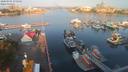./images/victoria/wharf/20200905/wharf20200905_075952.jpg