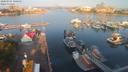 ./images/victoria/wharf/20200905/wharf20200905_080455.jpg